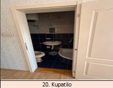 Slika 4 - Šestosoban, 147m2, BELE NJIVE 5 Novi Sad